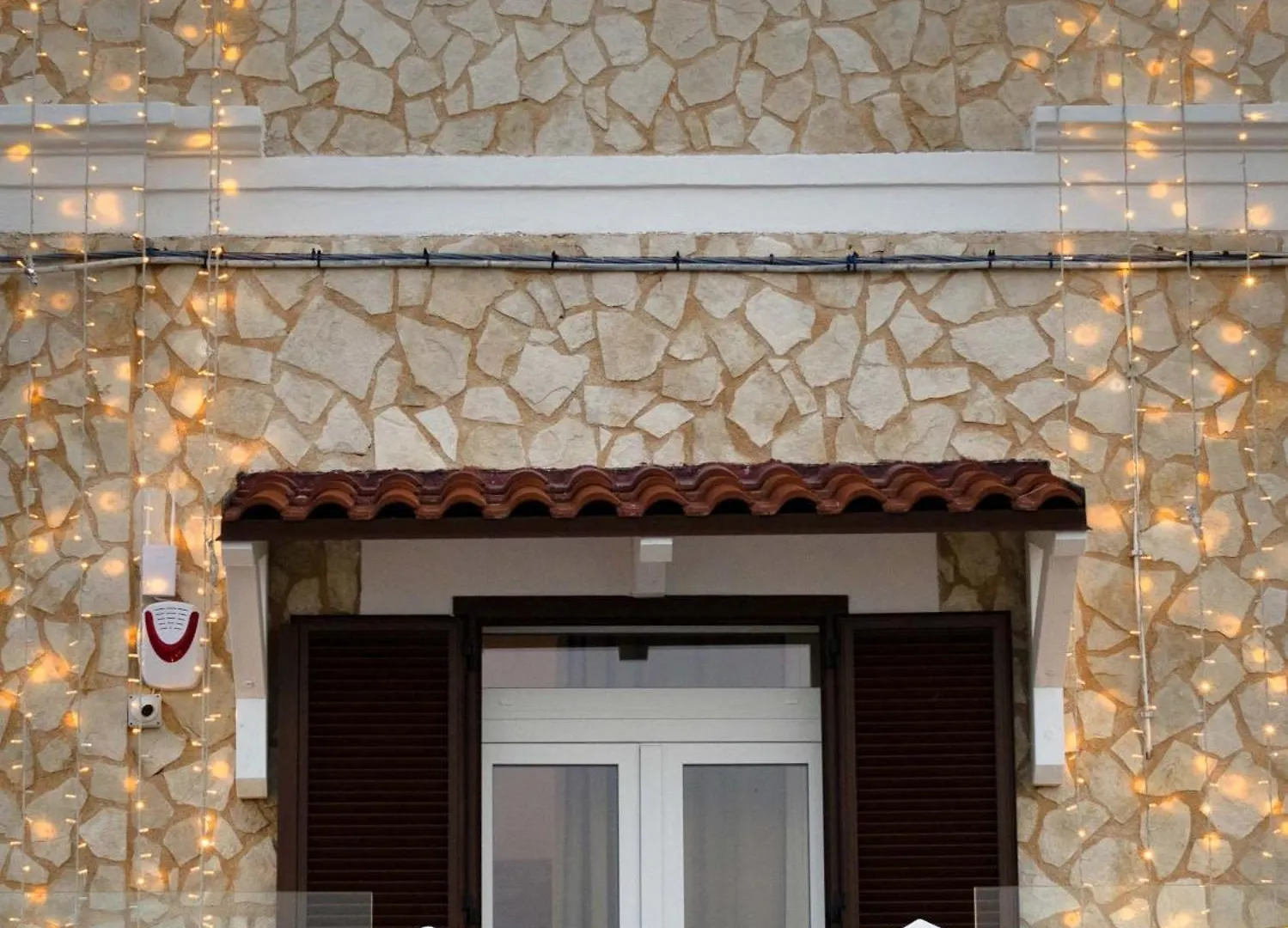 Apartment Amare Luxury Suite And Room Vista Mare Bari