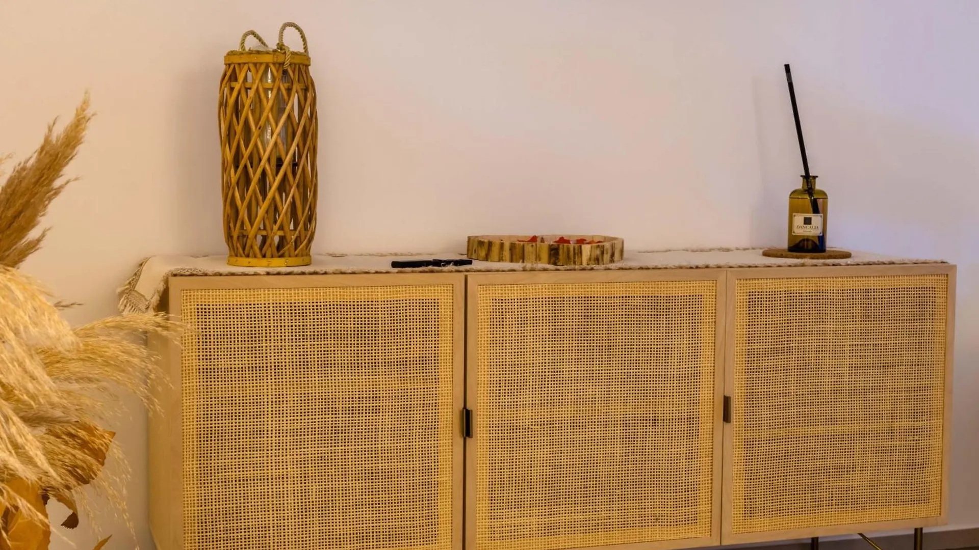 Amare Luxury Suite And Room Vista Mare Bari Apartment