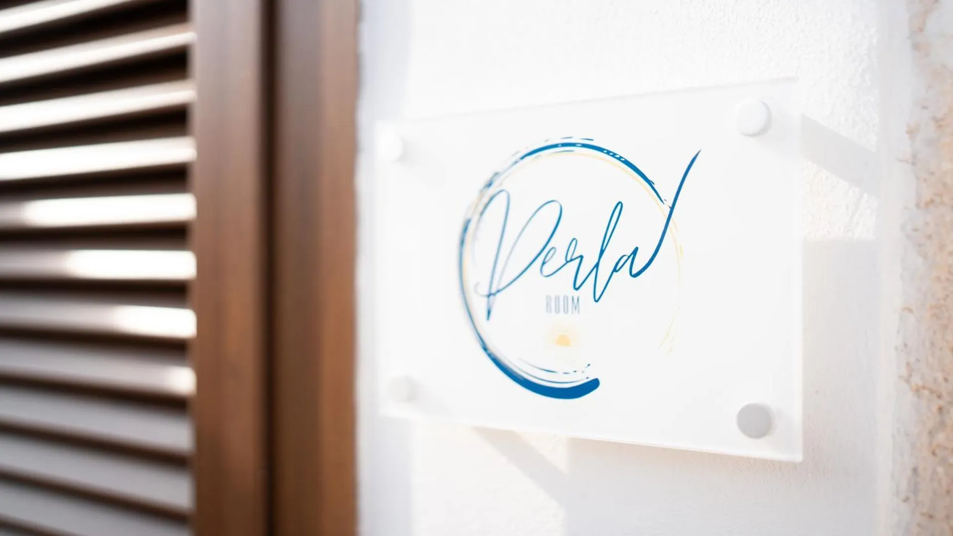 Apartment Amare Luxury Suite And Room Vista Mare Bari Italy